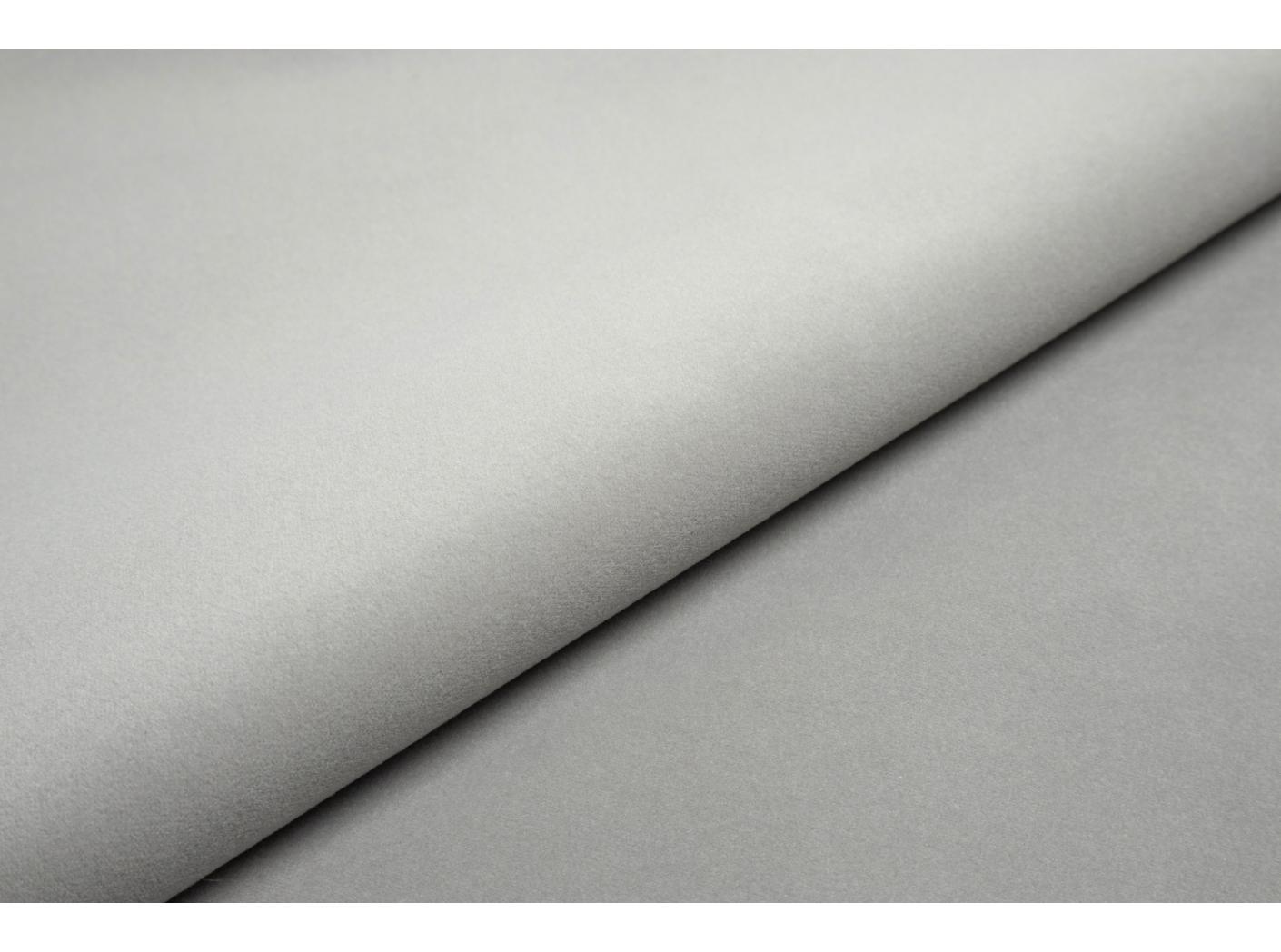 Kangas Megan+ 466 Mist Kangas Megan+ 466 Mist