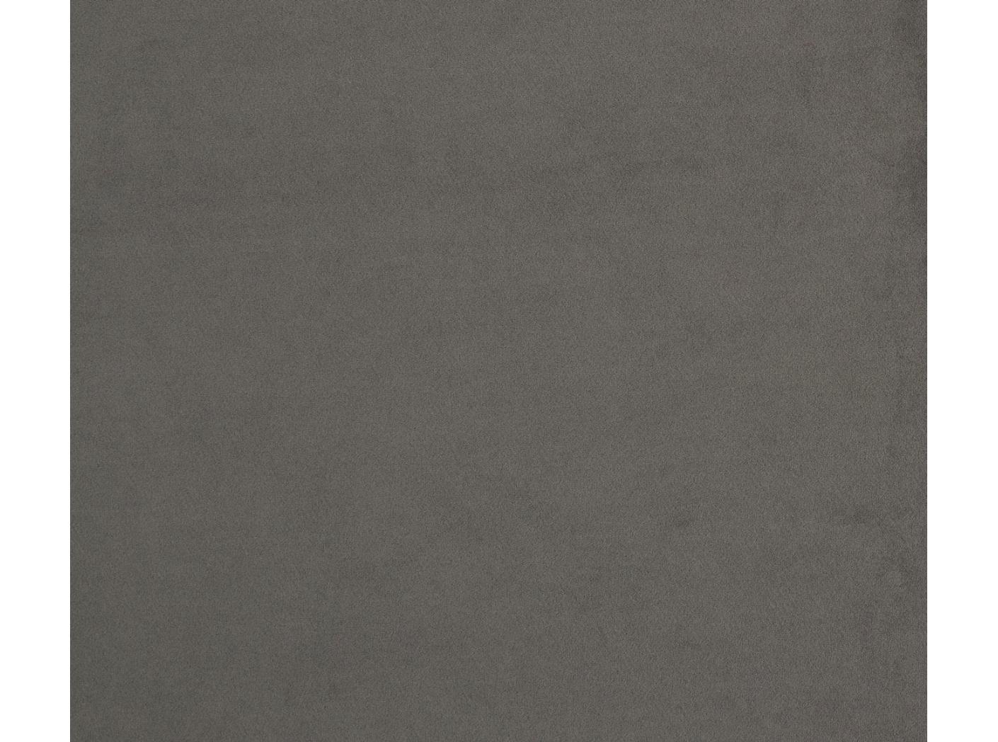 Kangas Megan+ 27 Silver Kangas Megan+ 27 Silver