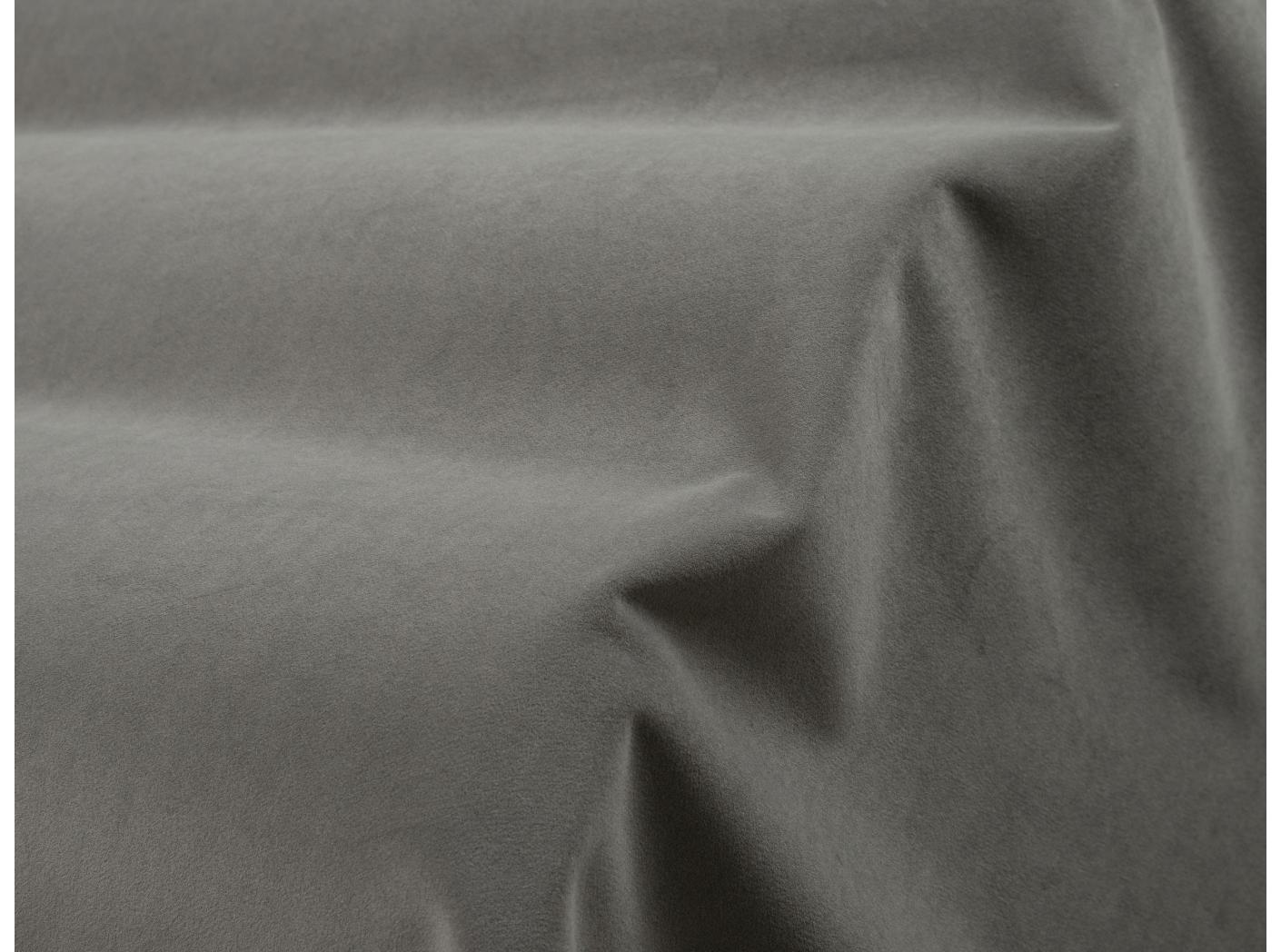 Kangas Megan+ 27 Silver Kangas Megan+ 27 Silver