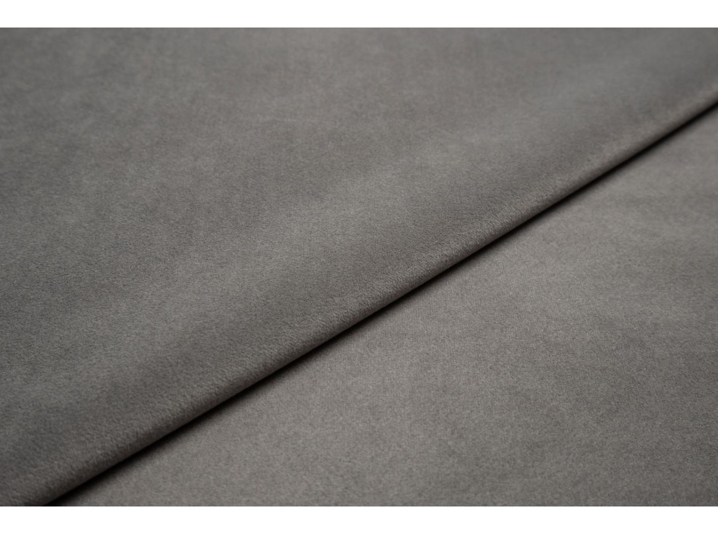 Kangas Megan+ 27 Silver Kangas Megan+ 27 Silver