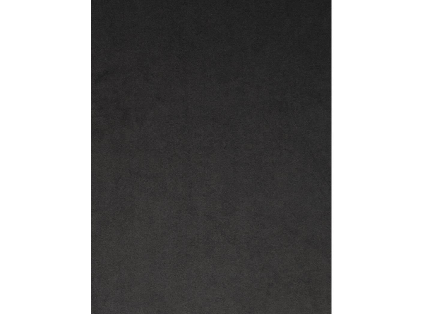 Kangas Megan+ 7 Grey Kangas Megan+ 7 Grey