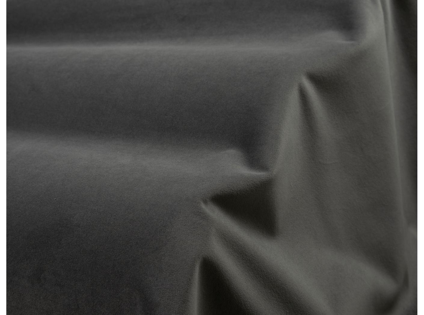 Kangas Megan+ 7 Grey Kangas Megan+ 7 Grey