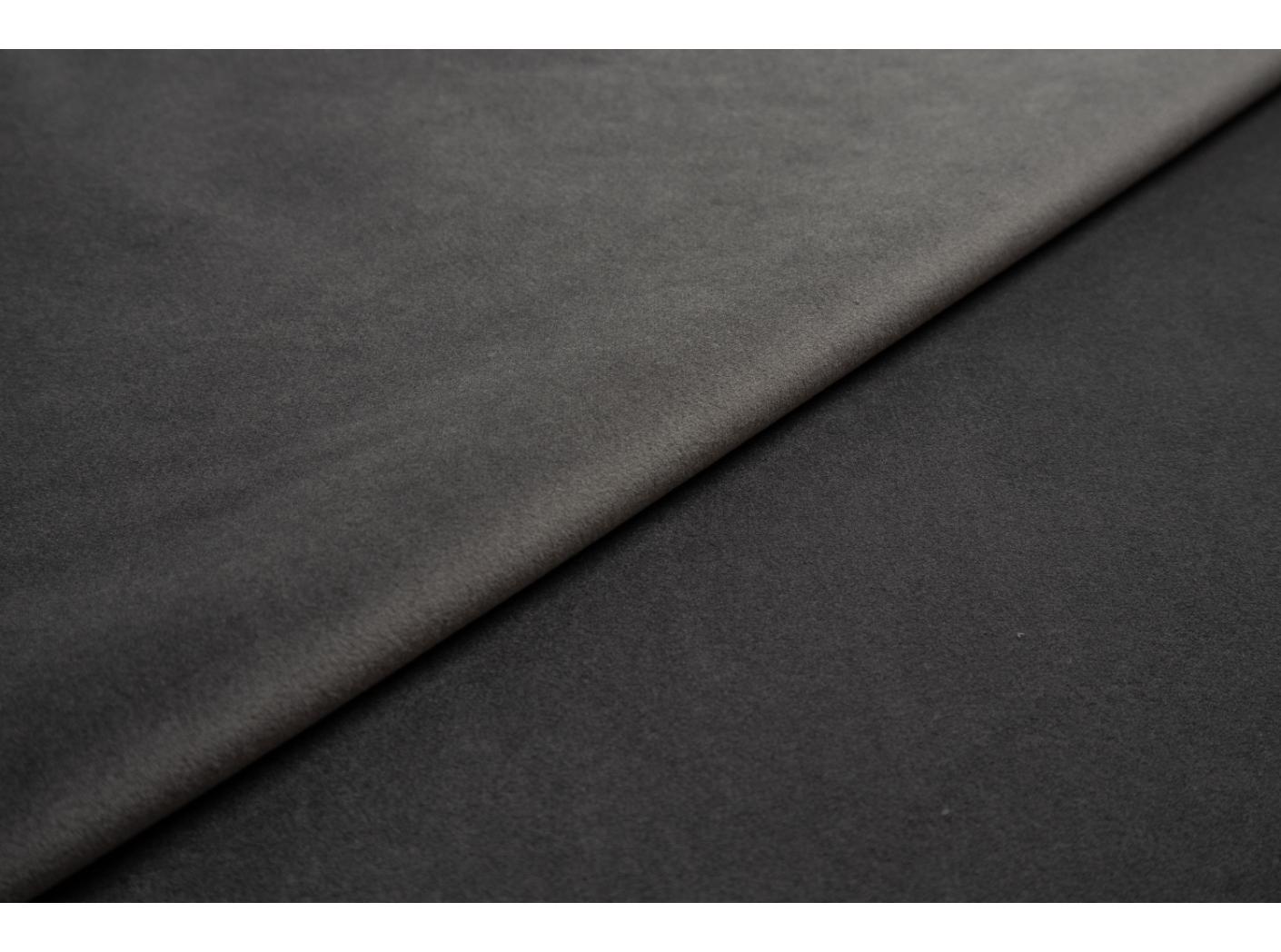 Kangas Megan+ 7 Grey Kangas Megan+ 7 Grey