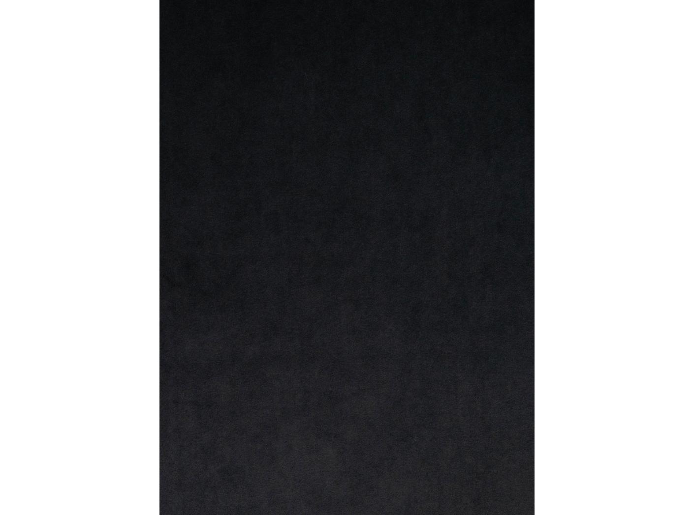 Kangas Megan+ 47 Dark grey Kangas Megan+ 47 Dark grey