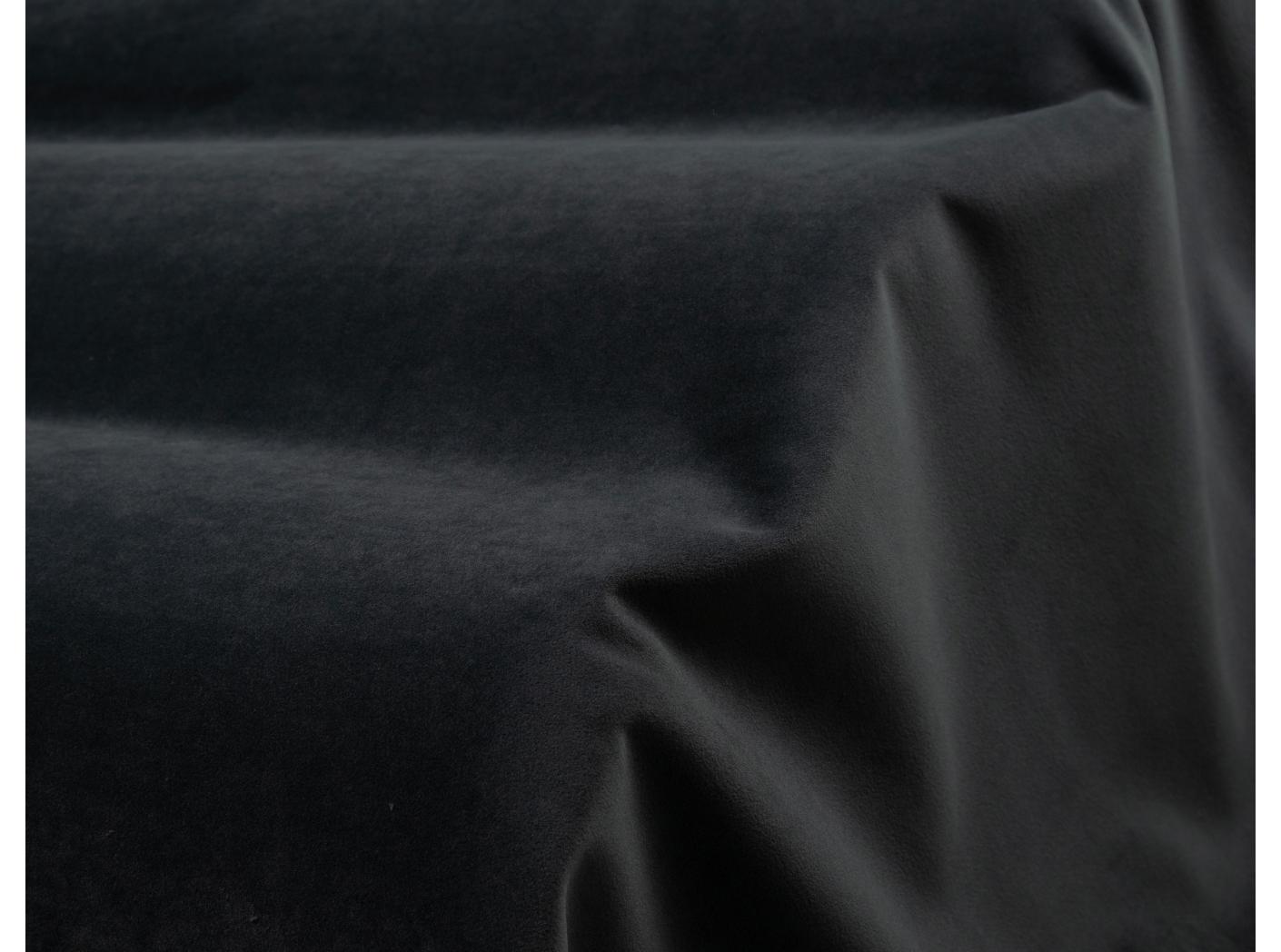 Kangas Megan+ 47 Dark grey Kangas Megan+ 47 Dark grey