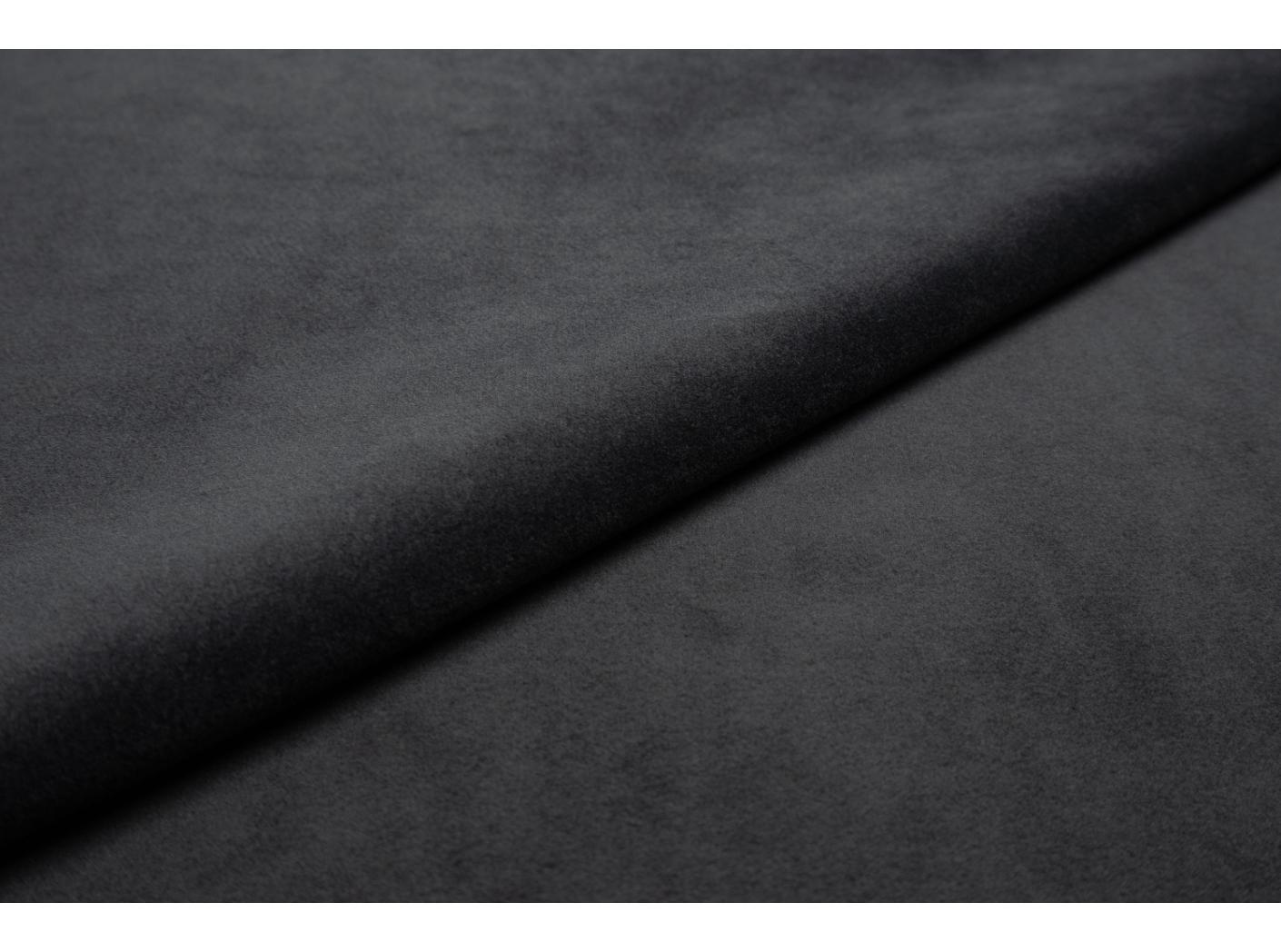 Kangas Megan+ 47 Dark grey Kangas Megan+ 47 Dark grey