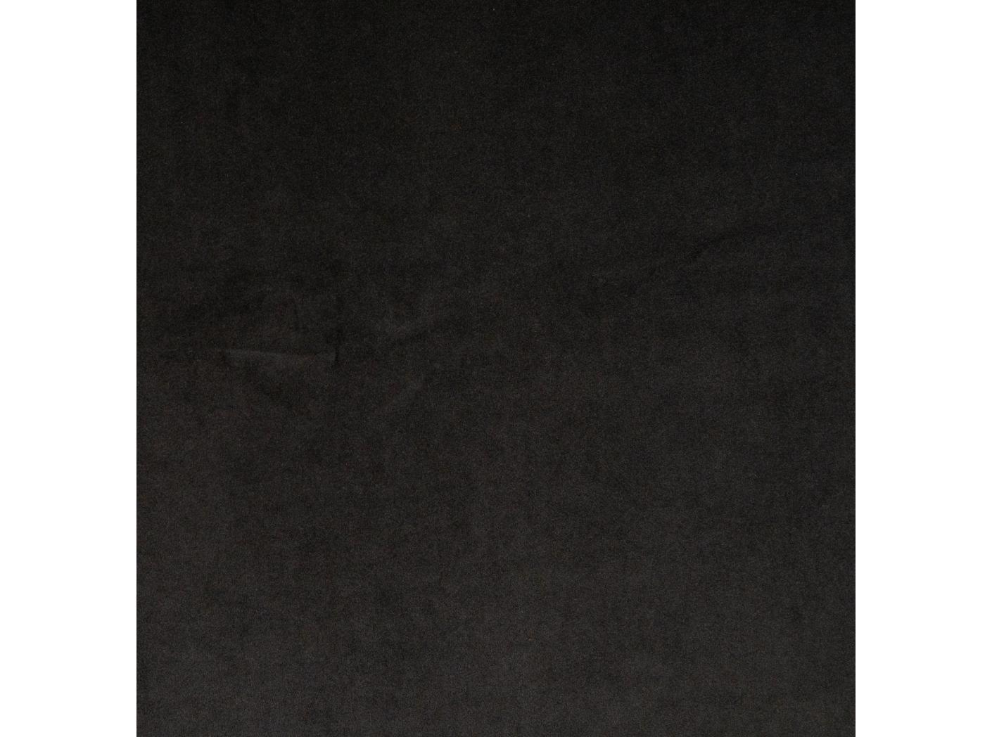 Kangas Megan+ 4 Black Kangas Megan+ 4 Black