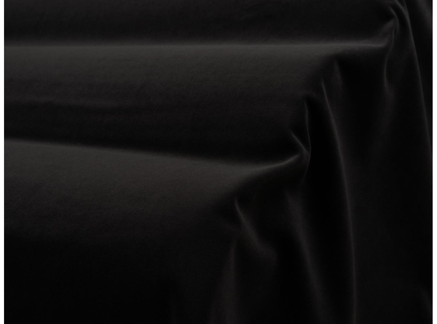 Kangas Megan+ 4 Black Kangas Megan+ 4 Black