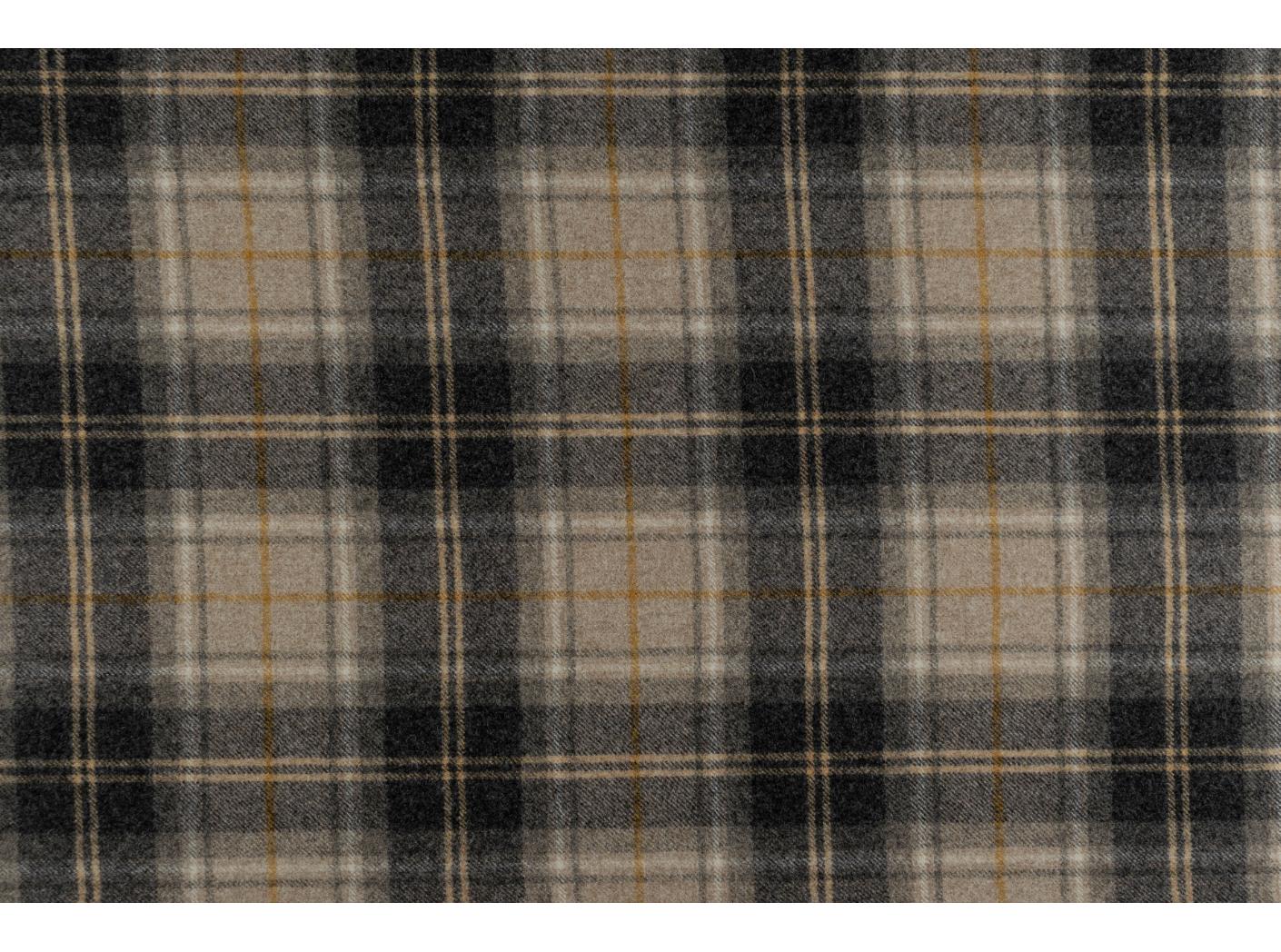 Kangas Yorkshire Mustard Kangas Yorkshire Mustard