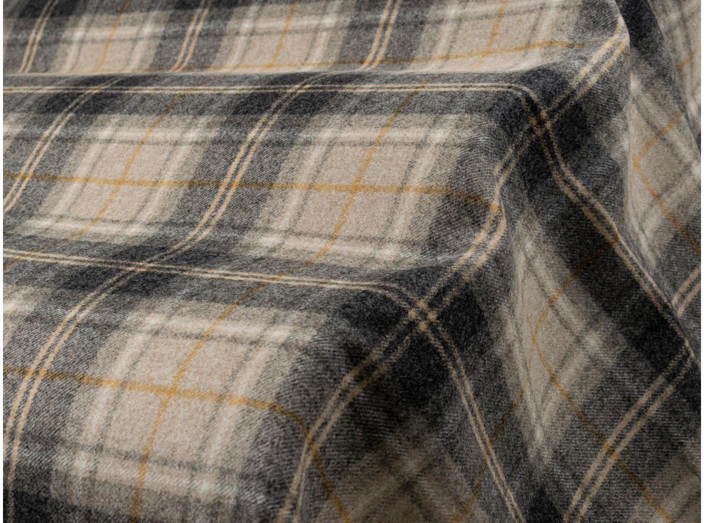 Kangas Yorkshire Mustard Kangas Yorkshire Mustard