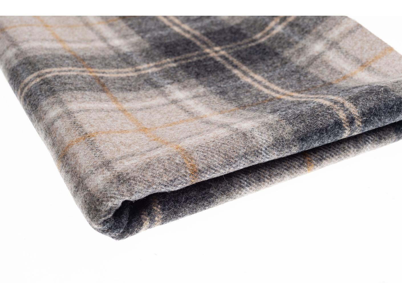 Kangas Yorkshire Mustard Kangas Yorkshire Mustard