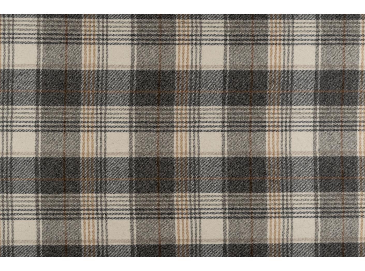 Kangas Lord Charcoal Kangas Lord Charcoal