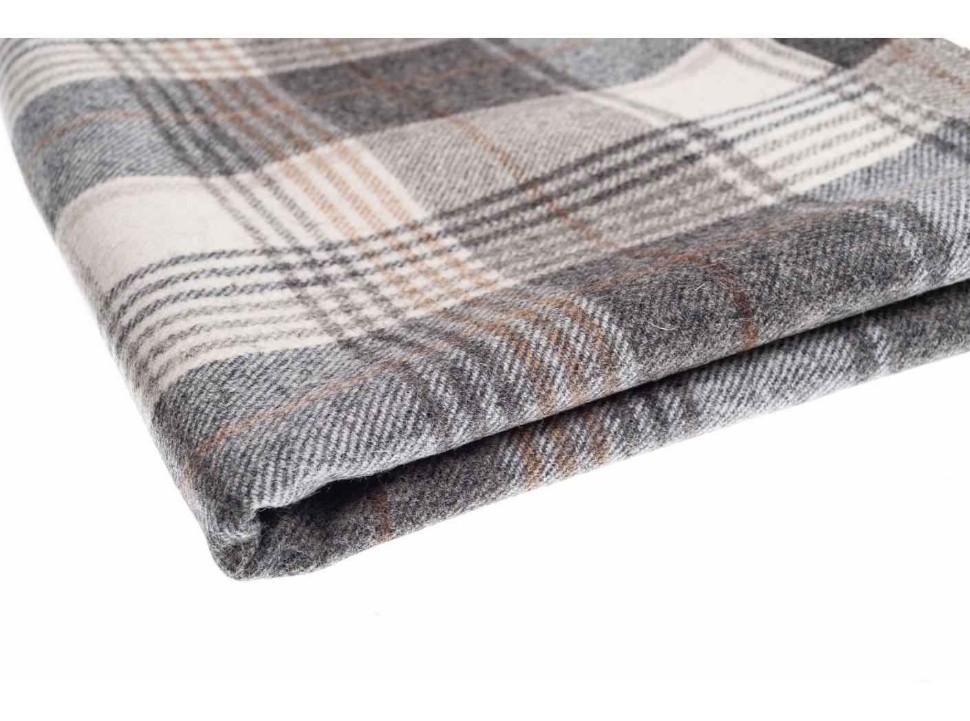 Kangas Lord Charcoal Kangas Lord Charcoal