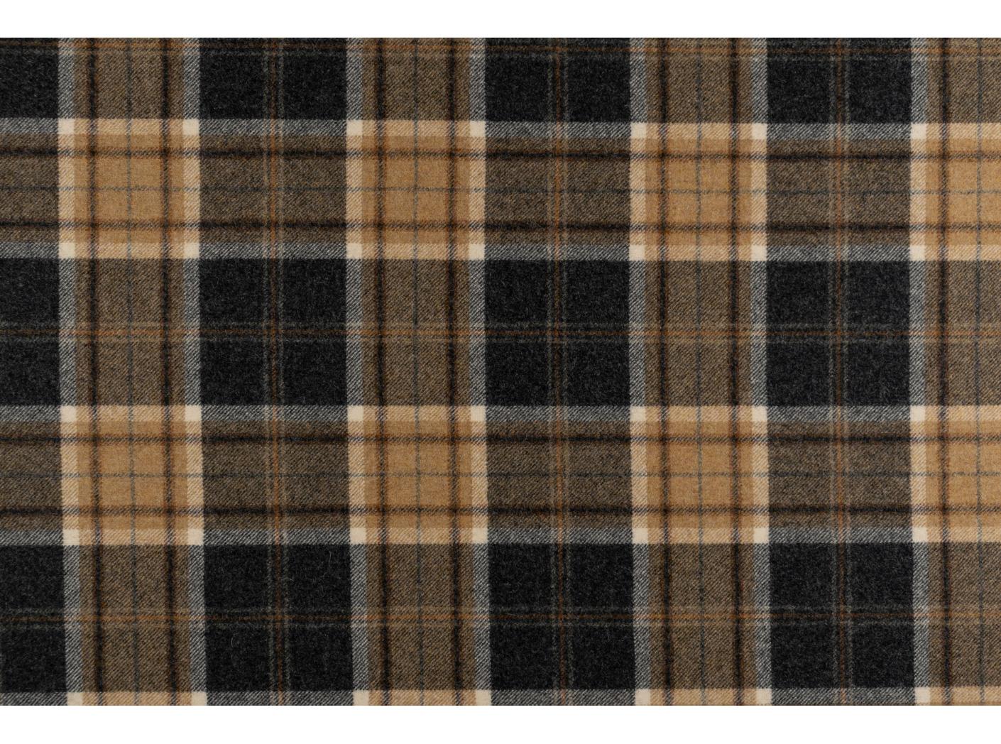 Kangas Earl Charcoal Kangas Earl Charcoal