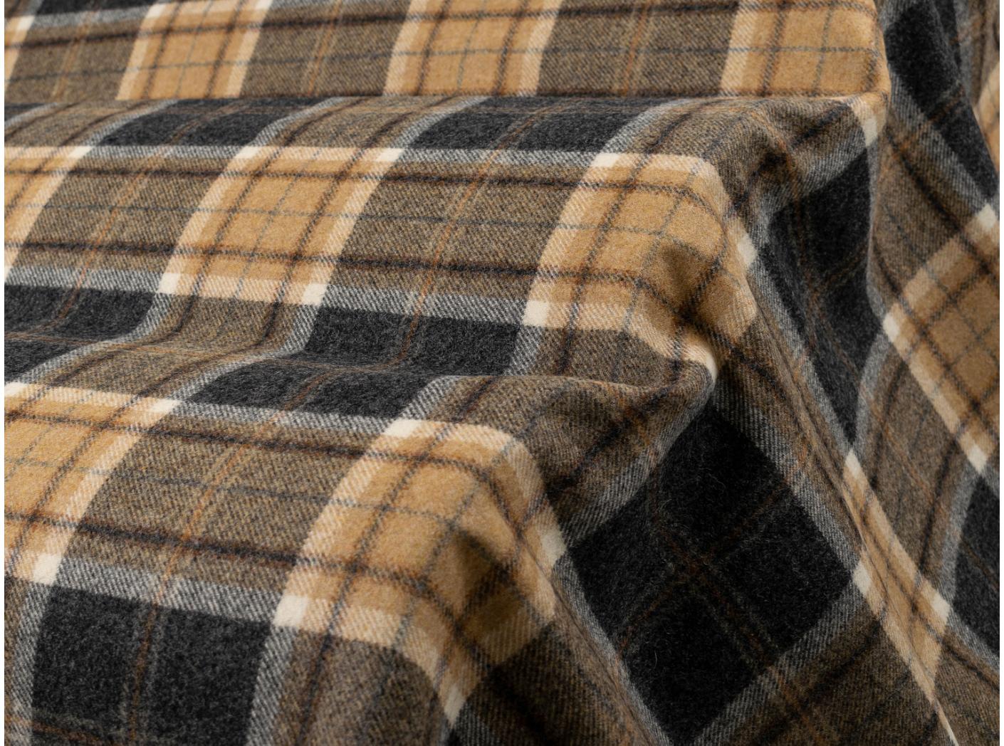 Kangas Earl Charcoal Kangas Earl Charcoal