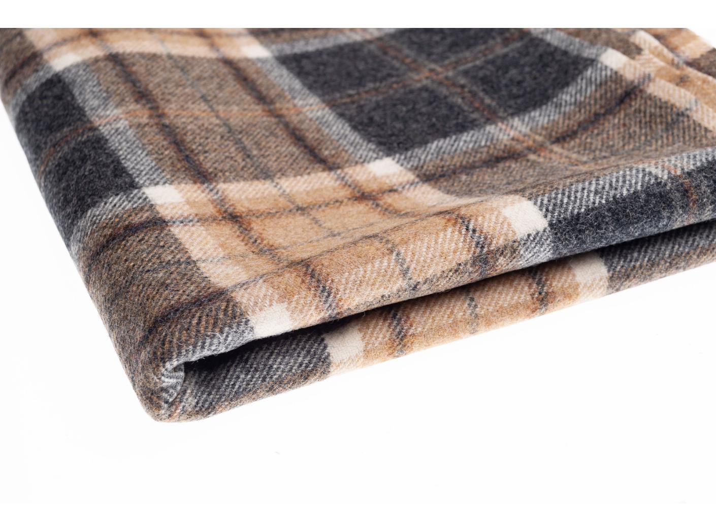 Kangas Earl Charcoal Kangas Earl Charcoal