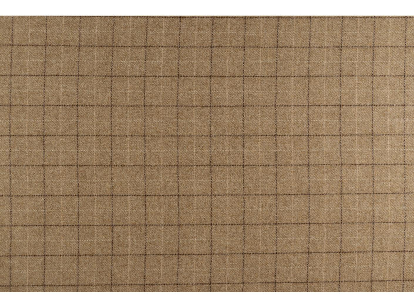 Kangas Pitcher Oatmeal Kangas Pitcher Oatmeal