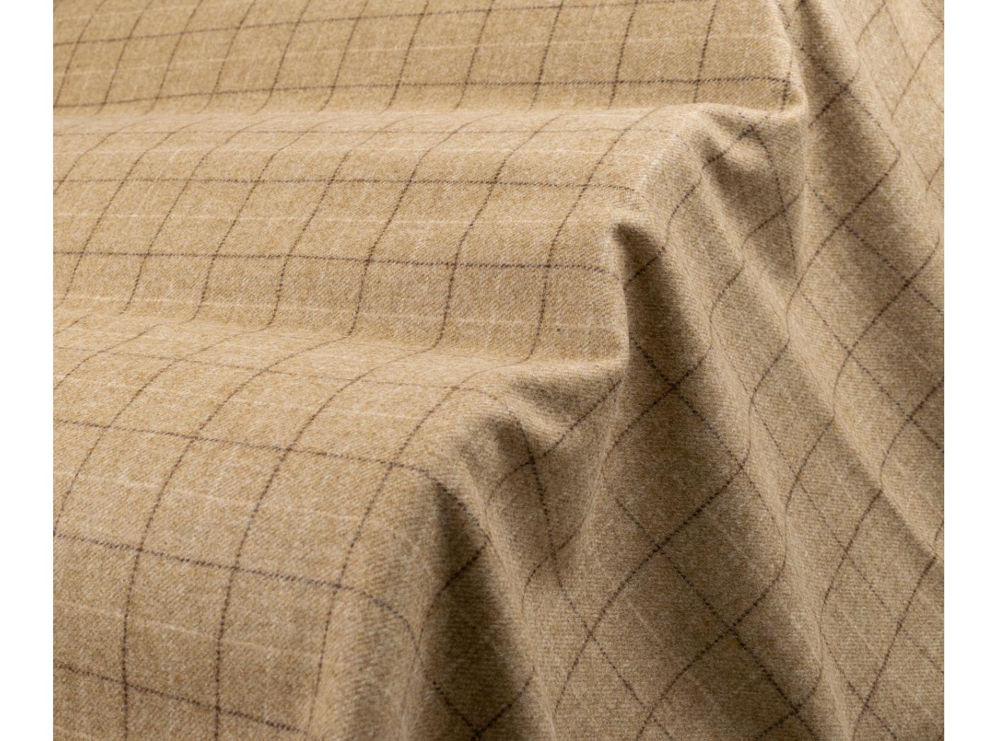 Kangas Pitcher Oatmeal Kangas Pitcher Oatmeal