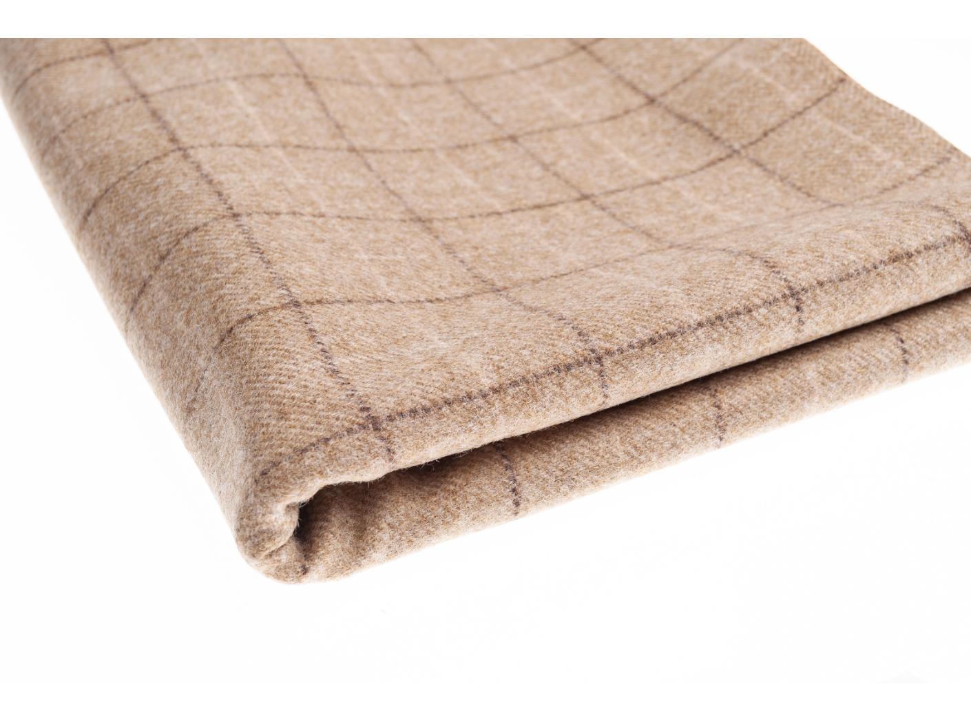 Kangas Pitcher Oatmeal Kangas Pitcher Oatmeal