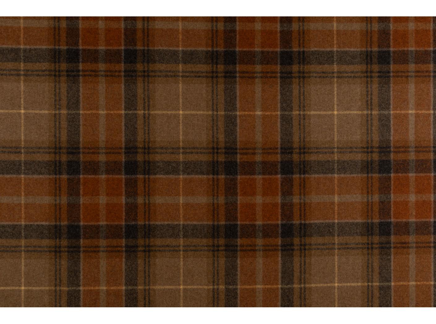 Kangas Greystoke Caramel Kangas Greystoke Caramel