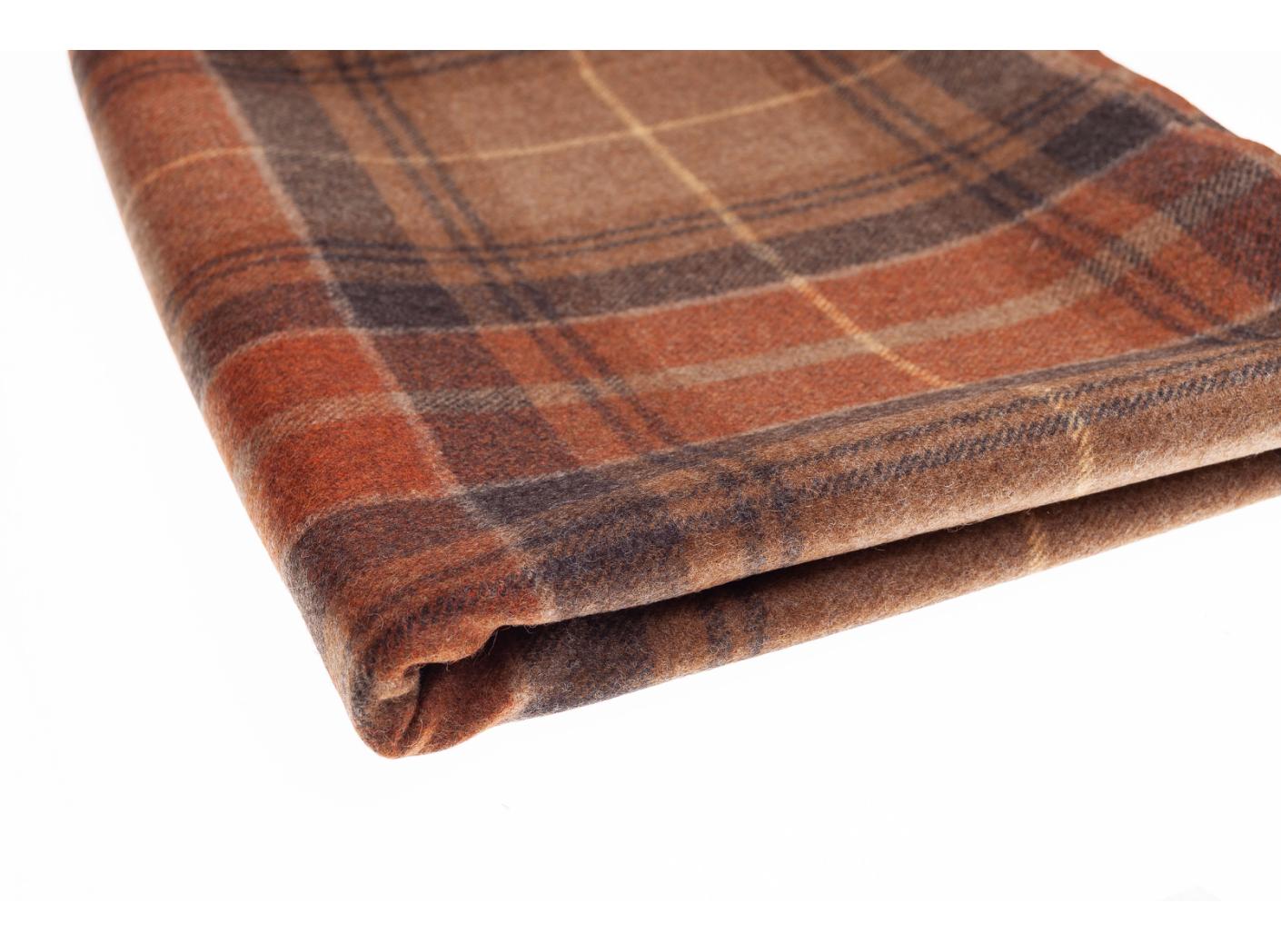 Kangas Greystoke Caramel Kangas Greystoke Caramel