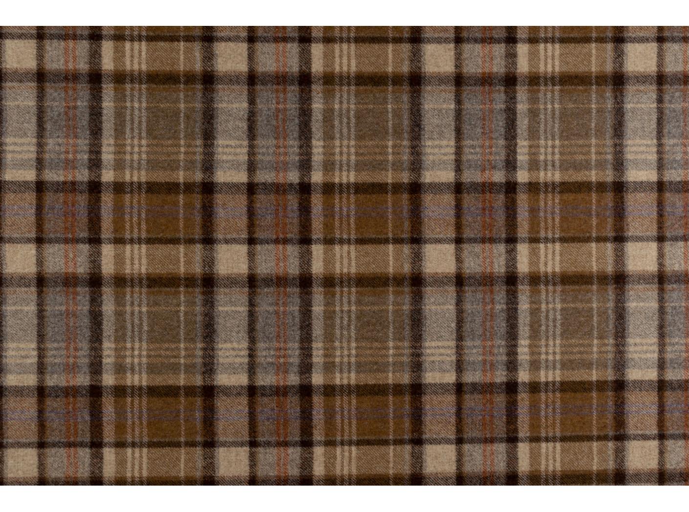 Kangas Keswick Camel Kangas Keswick Camel