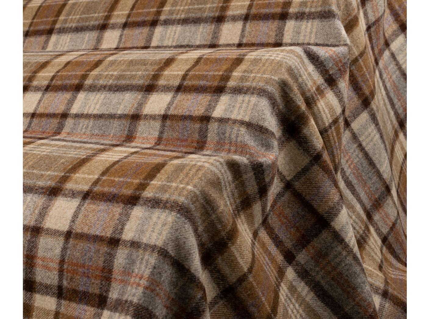 Kangas Keswick Camel Kangas Keswick Camel