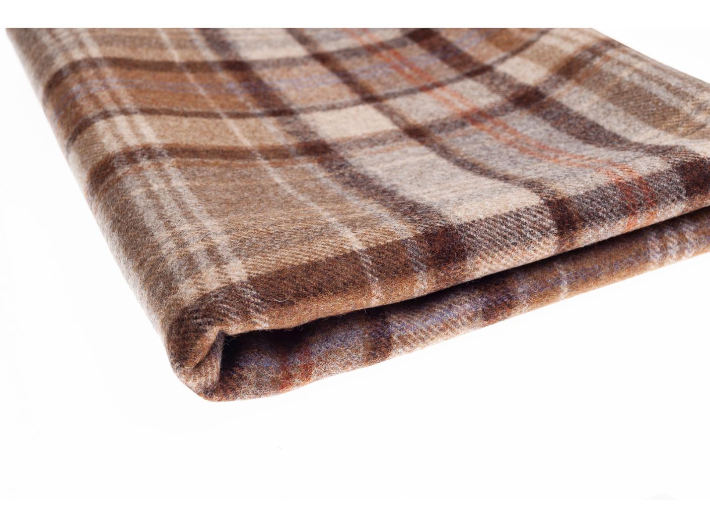 Kangas Keswick Camel Kangas Keswick Camel