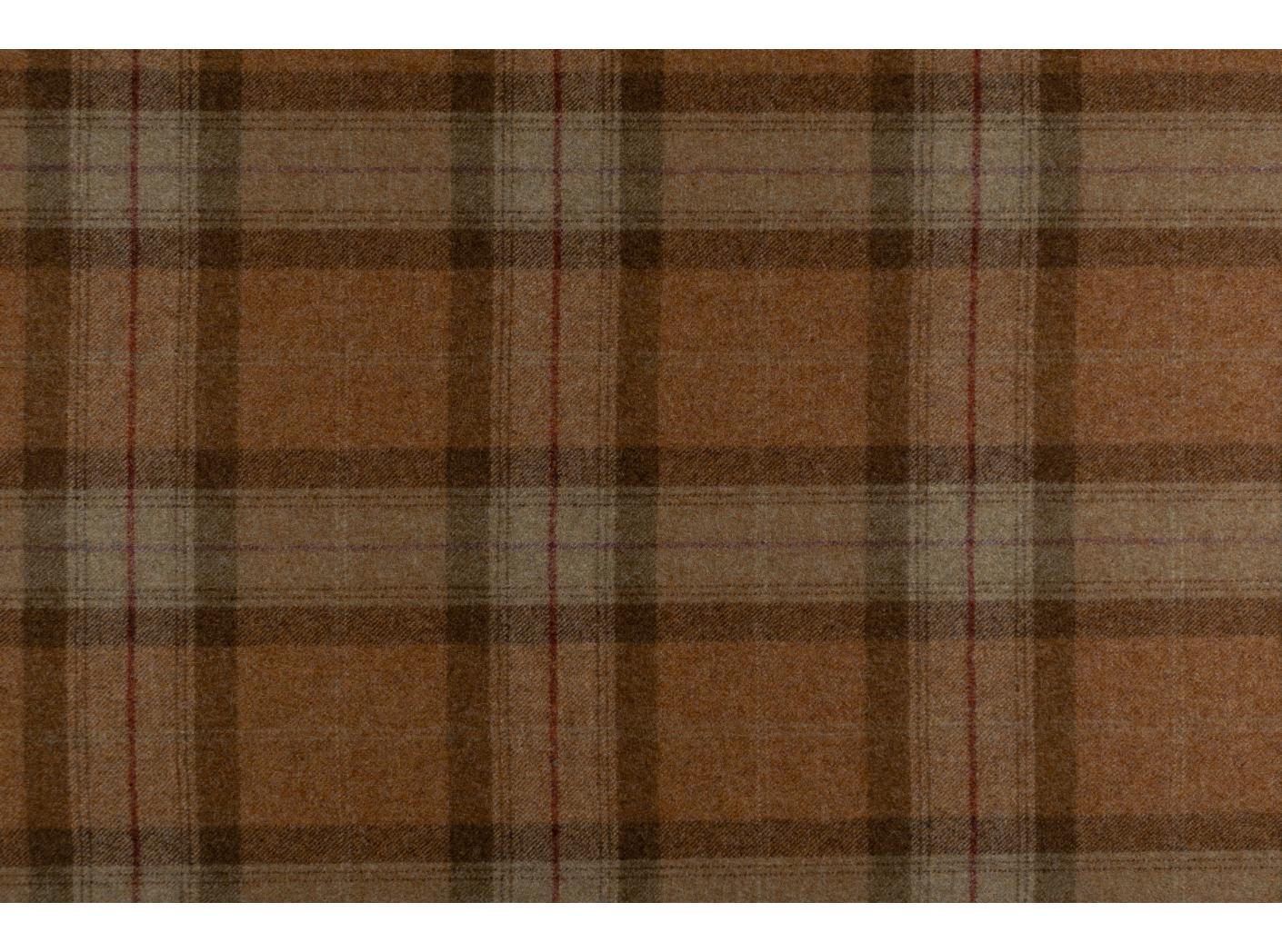 Kangas Ferryhill Sage Kangas Ferryhill Sage