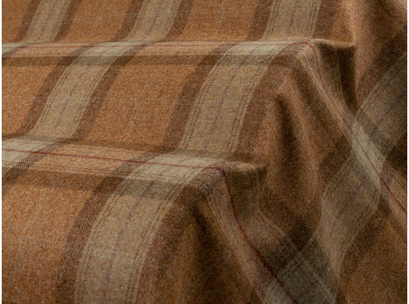 Kangas Ferryhill Sage Kangas Ferryhill Sage