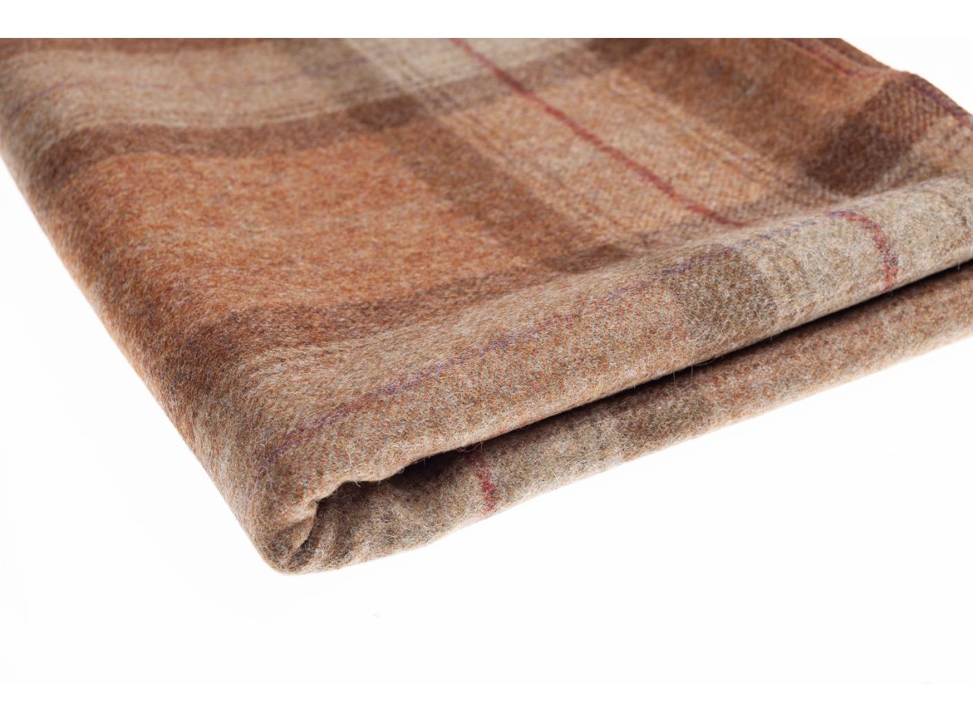 Kangas Ferryhill Sage Kangas Ferryhill Sage