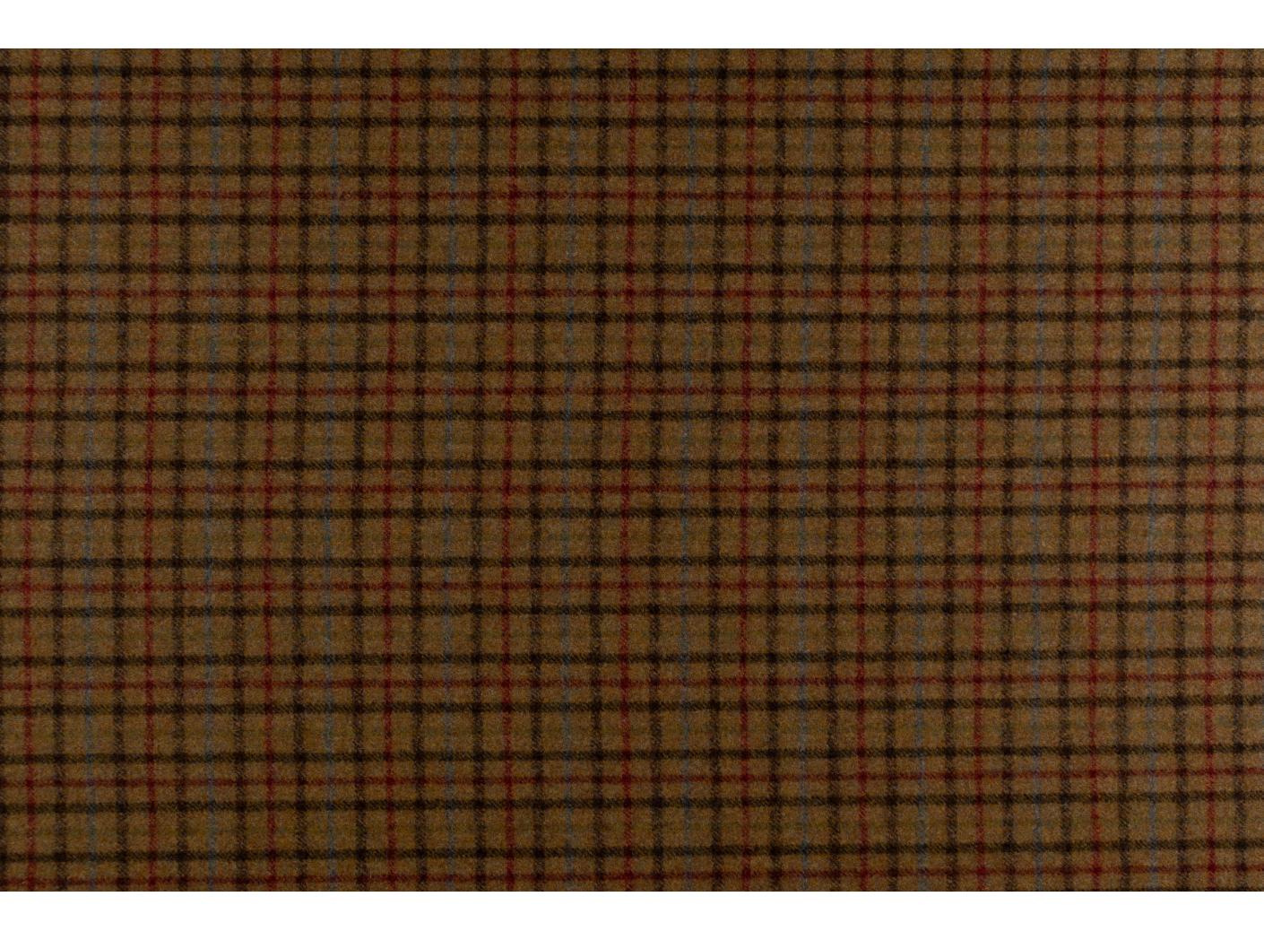 Kangas Kilberry Rope Kangas Kilberry Rope