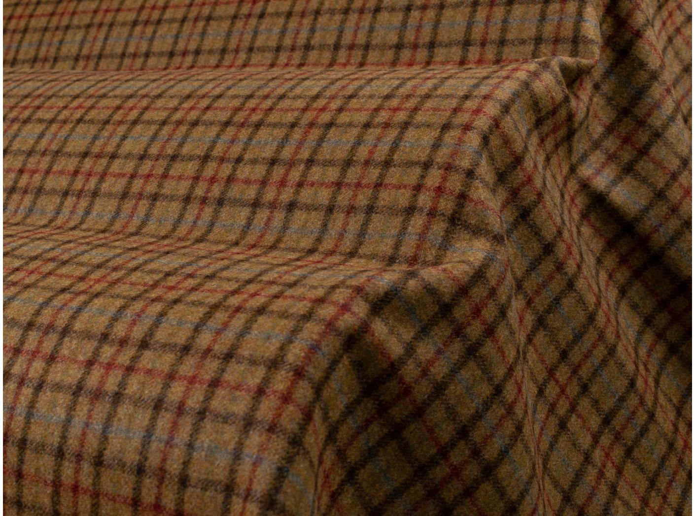 Kangas Kilberry Rope Kangas Kilberry Rope