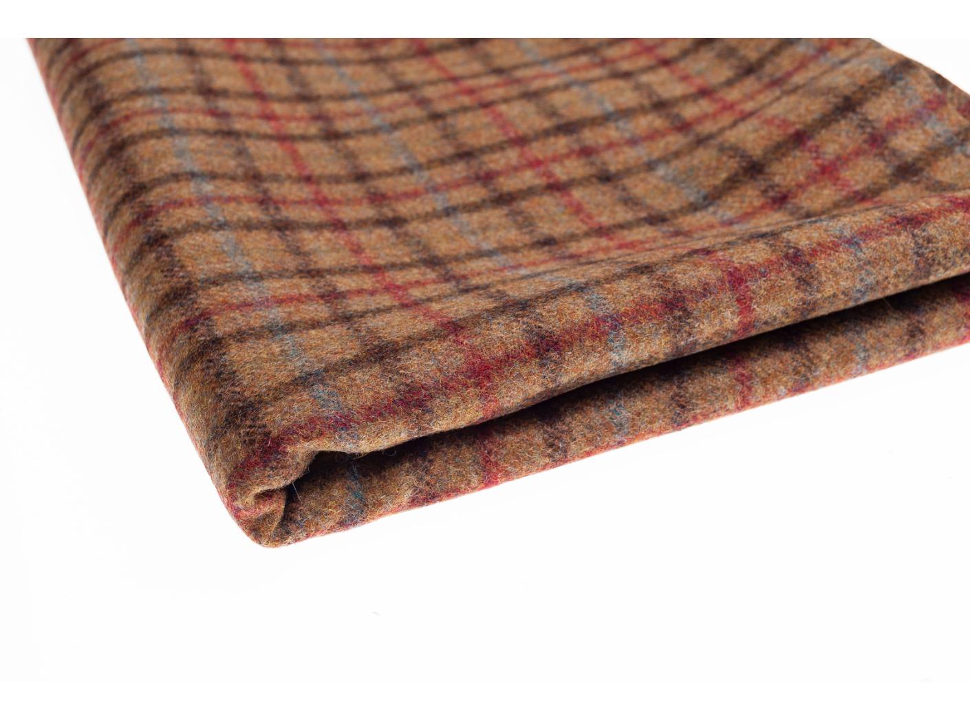 Kangas Kilberry Rope Kangas Kilberry Rope