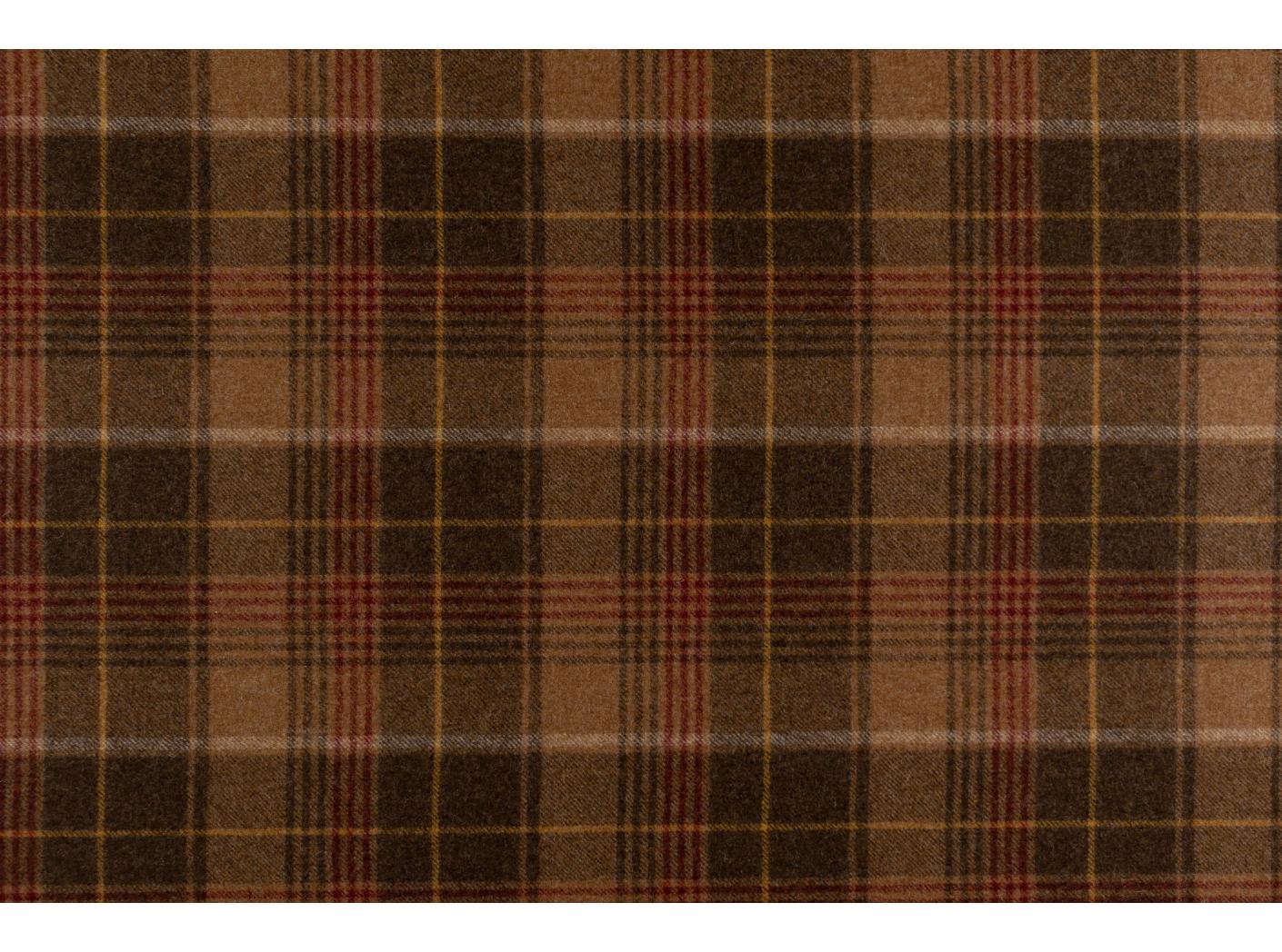 Kangas Lord Cocoa Kangas Lord Cocoa