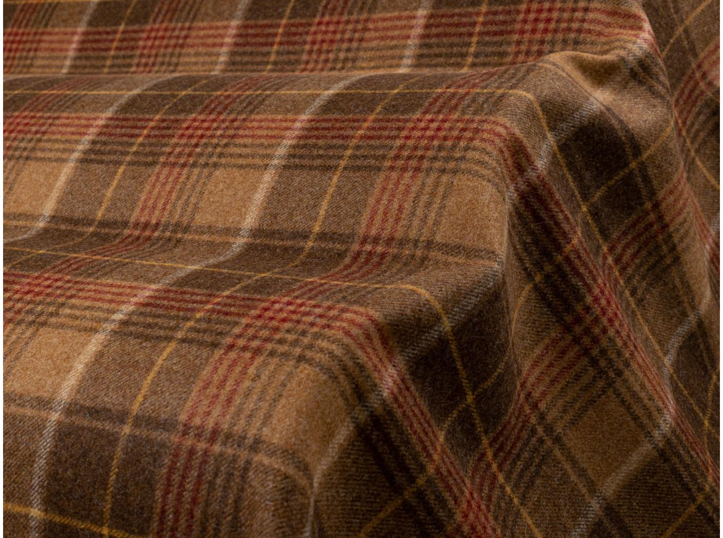 Kangas Lord Cocoa Kangas Lord Cocoa