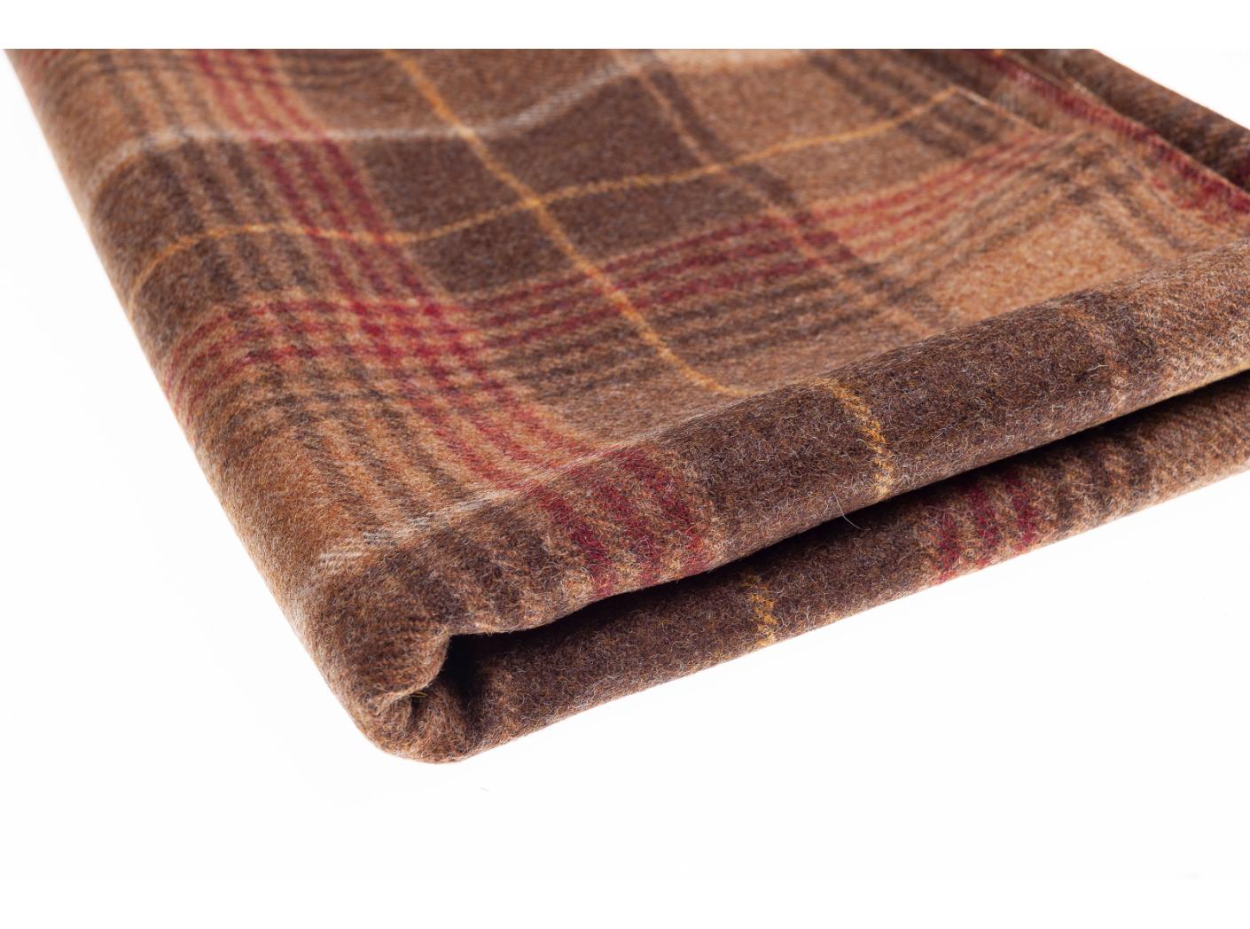 Kangas Lord Cocoa Kangas Lord Cocoa