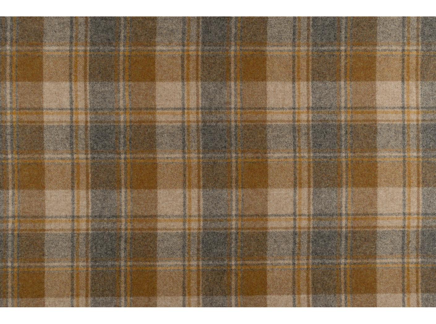 Kangas Chester Mustard Kangas Chester Mustard