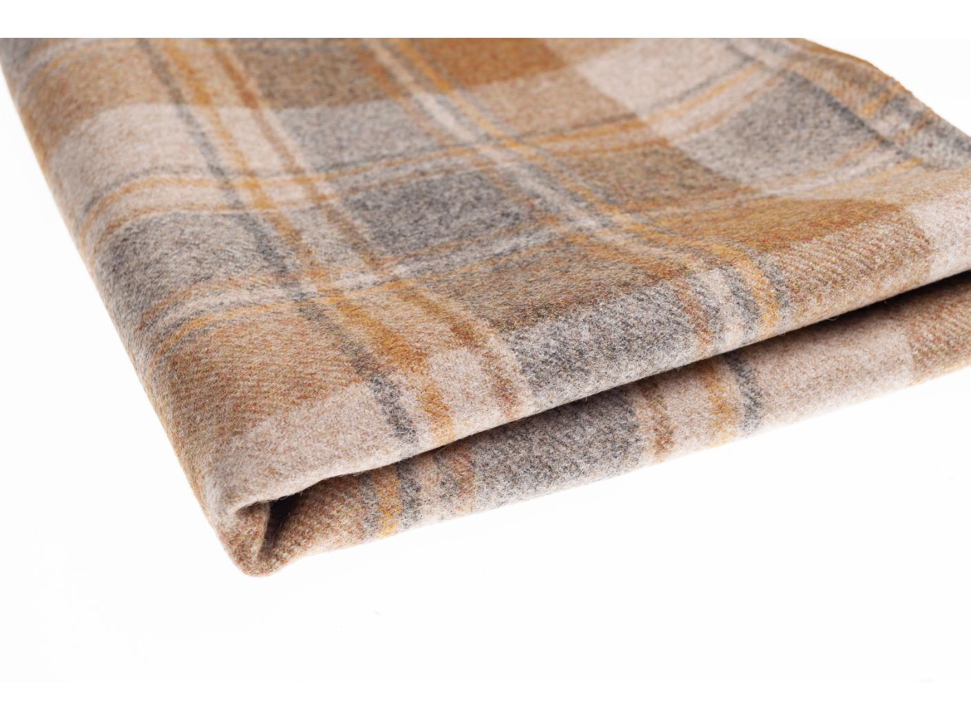 Kangas Chester Mustard Kangas Chester Mustard