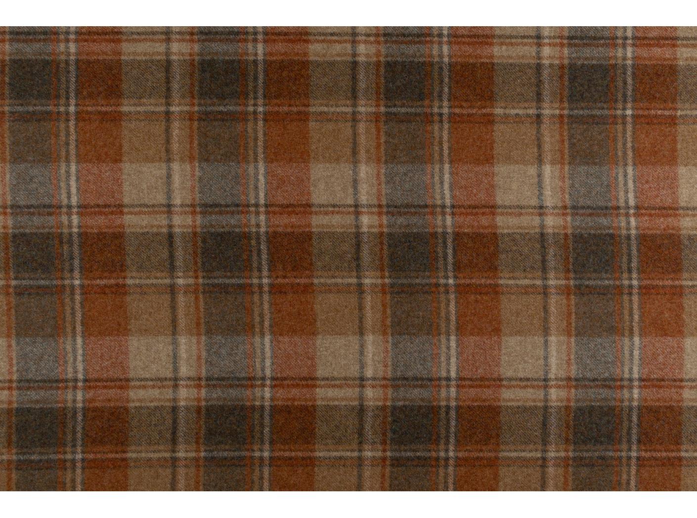 Kangas Chester Red earth Kangas Chester Red earth