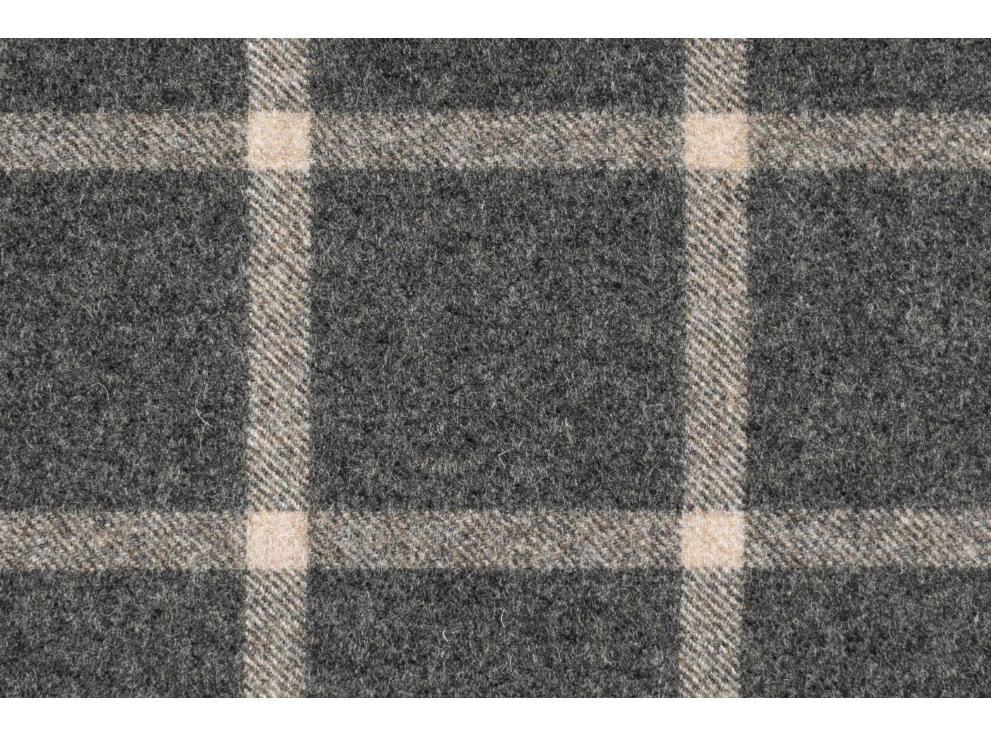 Kangas Milton Taupe Kangas Milton Taupe