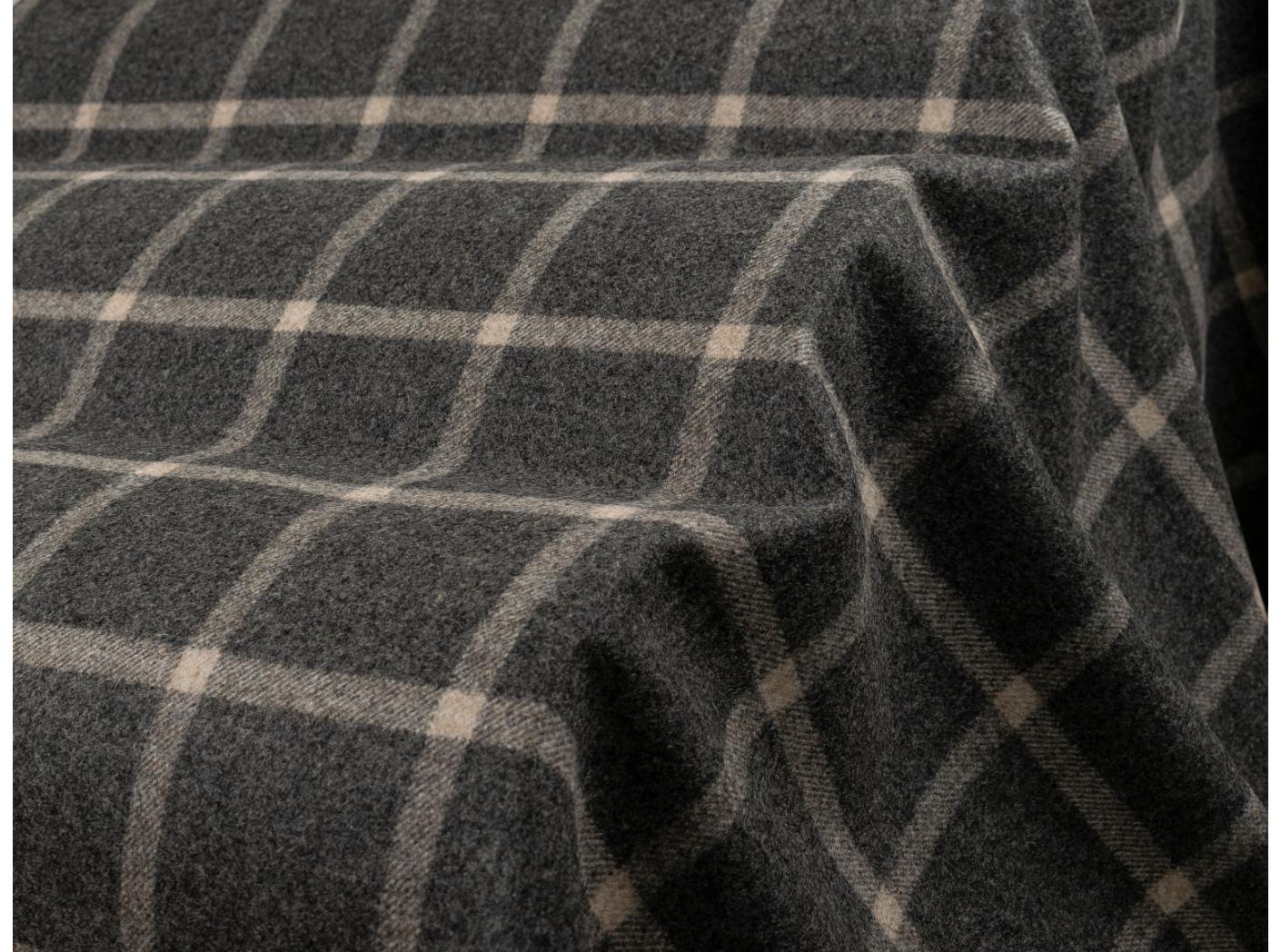 Kangas Milton Taupe Kangas Milton Taupe