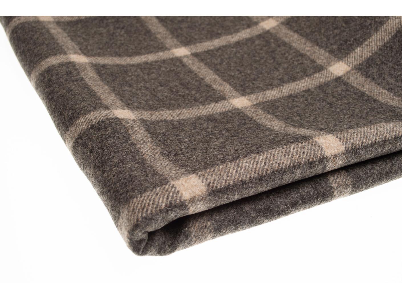 Kangas Milton Taupe Kangas Milton Taupe