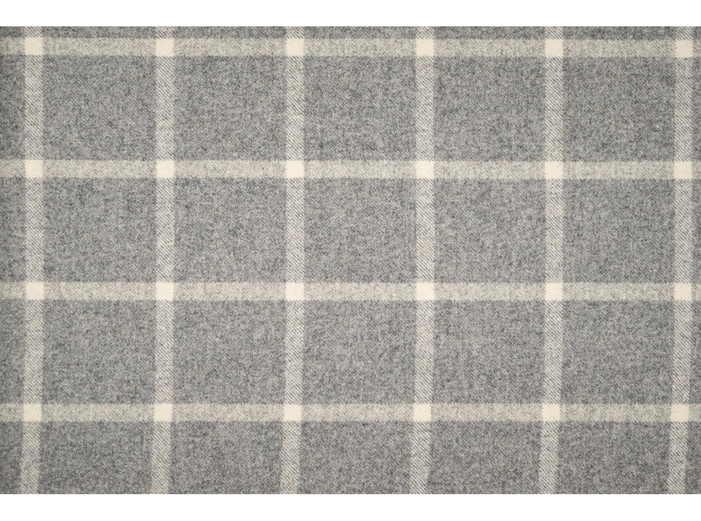 Kangas Milton Gull Grey Kangas Milton Gull Grey