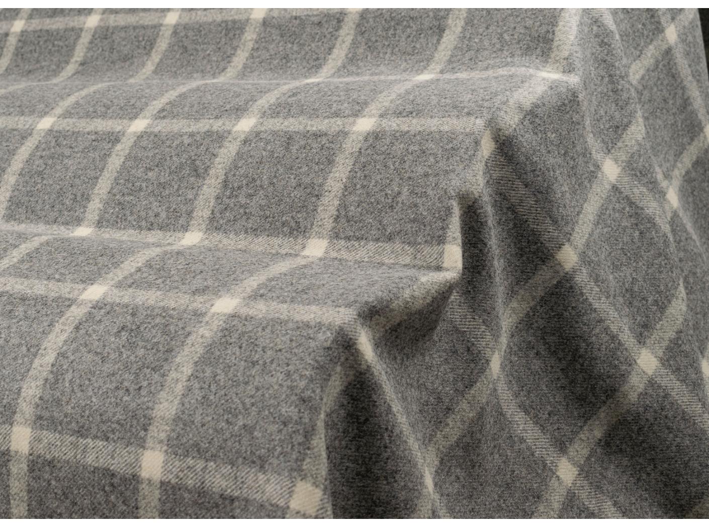 Kangas Milton Gull Grey Kangas Milton Gull Grey