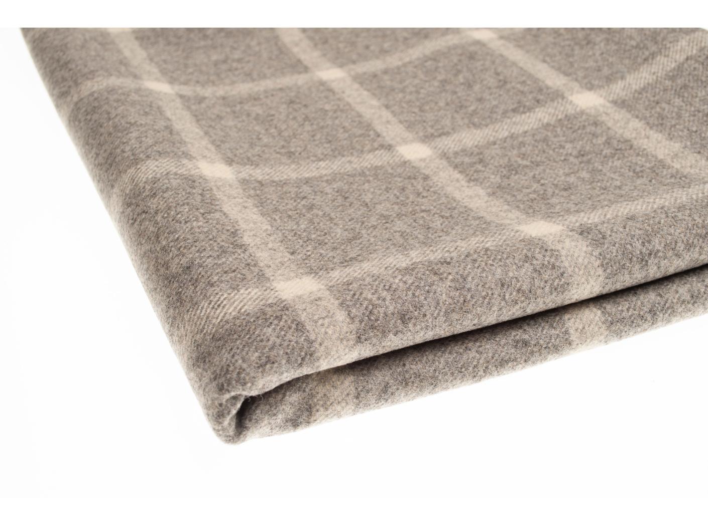 Kangas Milton Gull Grey Kangas Milton Gull Grey