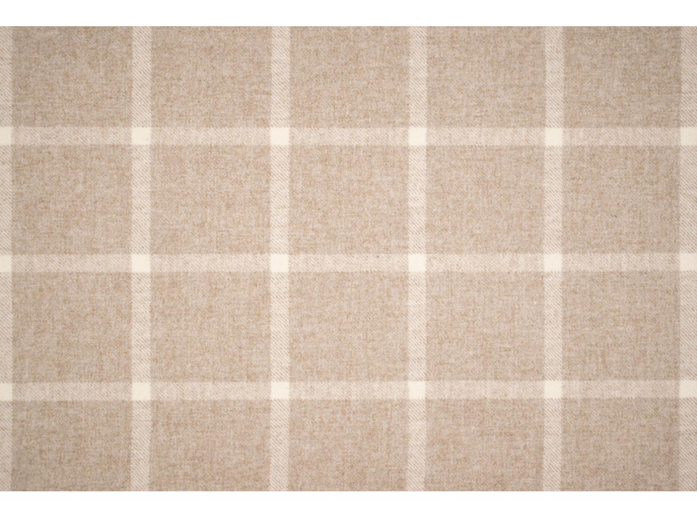 Kangas Milton Natural Kangas Milton Natural