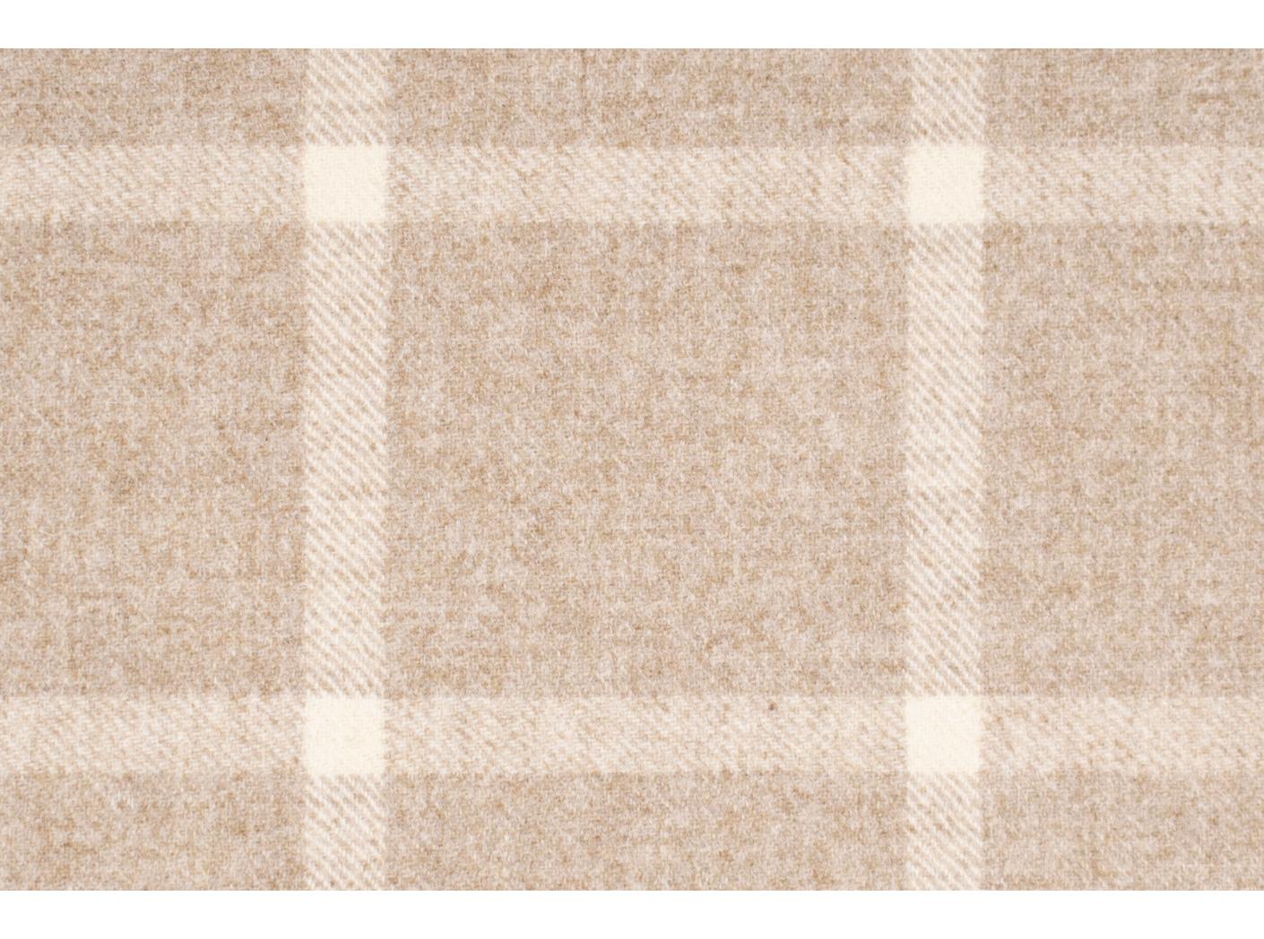 Kangas Milton Natural Kangas Milton Natural