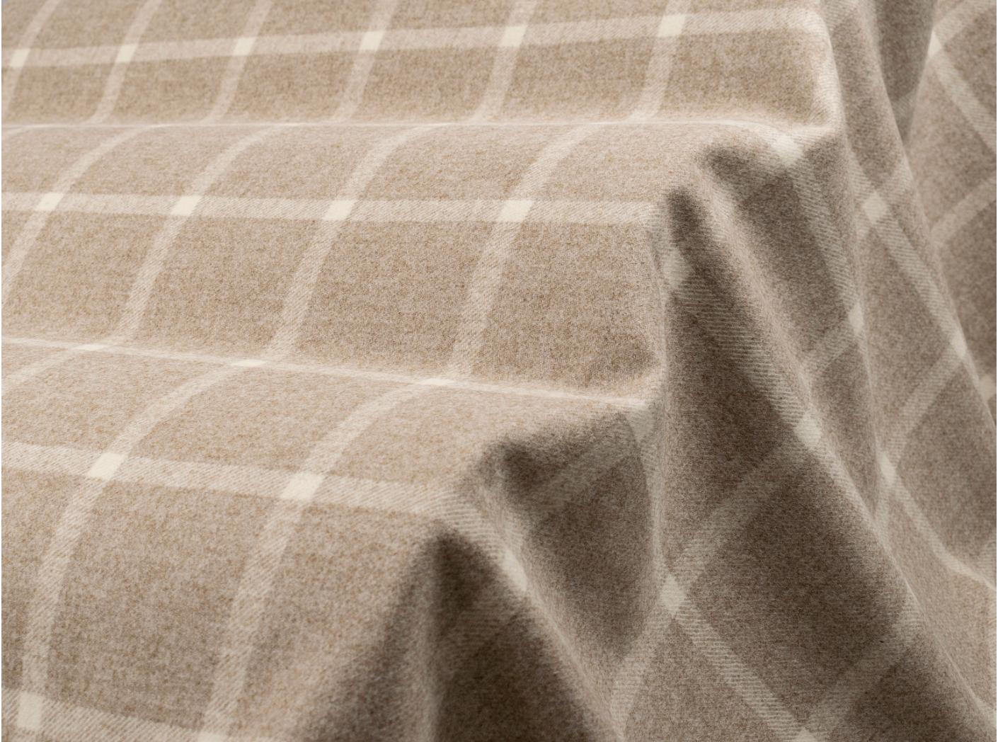 Kangas Milton Natural Kangas Milton Natural