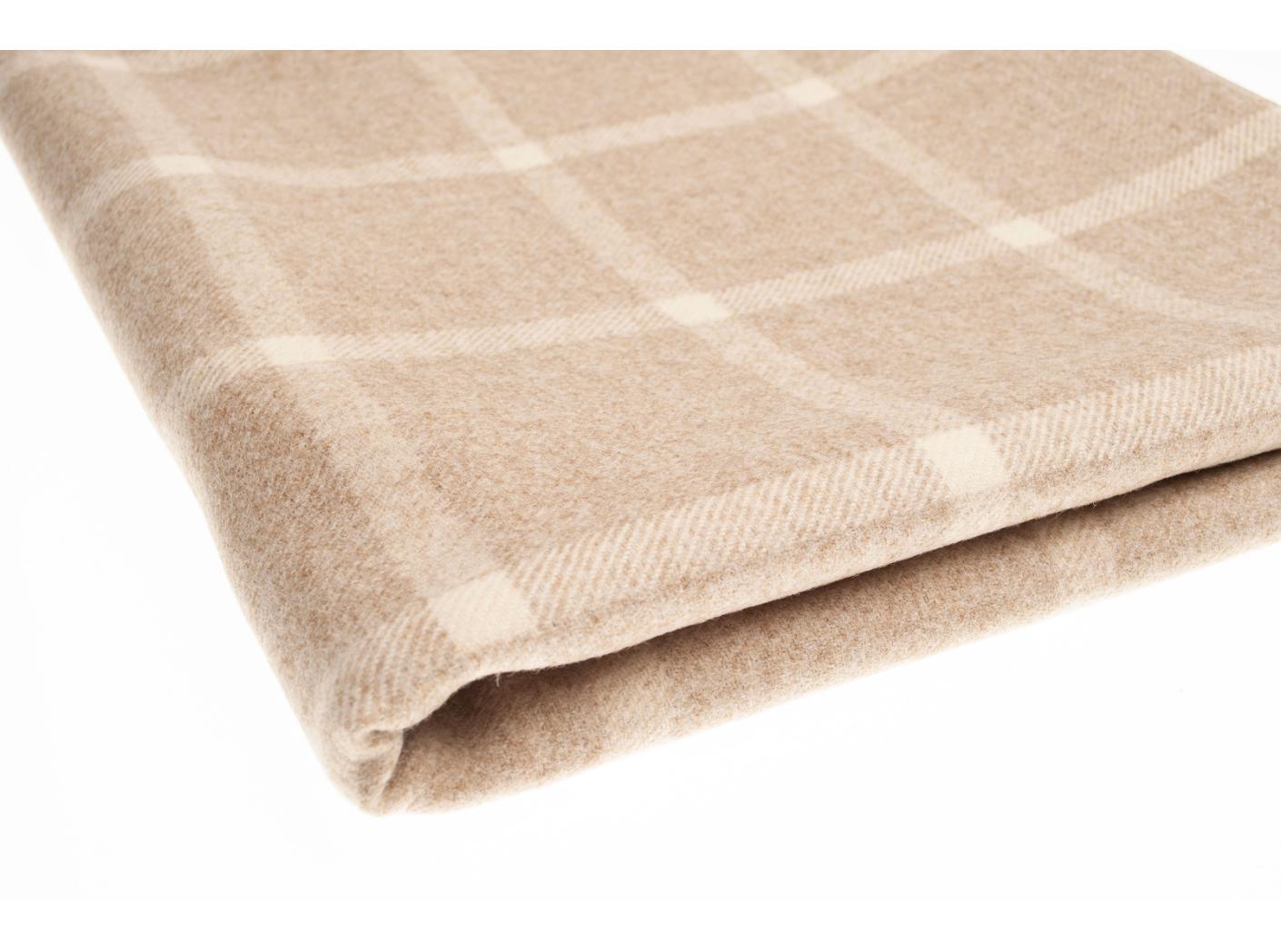 Kangas Milton Natural Kangas Milton Natural